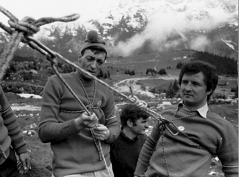 manovre val bn.jpg